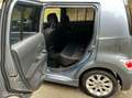Daihatsu Materia 1.5 Soul AIRCO HOGE INSTAP Gris - thumbnail 14