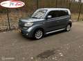 Daihatsu Materia 1.5 Soul AIRCO HOGE INSTAP Gris - thumbnail 4