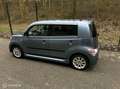 Daihatsu Materia 1.5 Soul AIRCO HOGE INSTAP Gris - thumbnail 16