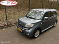Daihatsu Materia 1.5 Soul AIRCO HOGE INSTAP Gris - thumbnail 5
