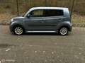 Daihatsu Materia 1.5 Soul AIRCO HOGE INSTAP Gris - thumbnail 17