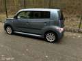 Daihatsu Materia 1.5 Soul AIRCO HOGE INSTAP Gris - thumbnail 15