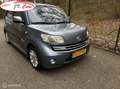 Daihatsu Materia 1.5 Soul AIRCO HOGE INSTAP Gris - thumbnail 1