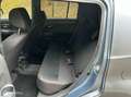 Daihatsu Materia 1.5 Soul AIRCO HOGE INSTAP Gris - thumbnail 10