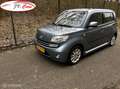 Daihatsu Materia 1.5 Soul AIRCO HOGE INSTAP Gris - thumbnail 3