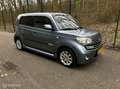 Daihatsu Materia 1.5 Soul AIRCO HOGE INSTAP Gris - thumbnail 6