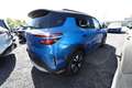 Opel Frontera Hybrid GS Nav SHZ Kam Totw NSW 107 kW (145 PS),... Blau - thumbnail 3