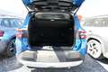 Opel Frontera Hybrid GS Nav SHZ Kam Totw NSW 107 kW (145 PS),... Blau - thumbnail 11