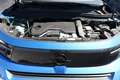 Opel Frontera Hybrid GS Nav SHZ Kam Totw NSW 107 kW (145 PS),... Blau - thumbnail 12