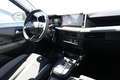 Opel Frontera Hybrid GS Nav SHZ Kam Totw NSW 107 kW (145 PS),... Blau - thumbnail 9