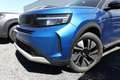 Opel Frontera Hybrid GS Nav SHZ Kam Totw NSW 107 kW (145 PS),... Blau - thumbnail 5
