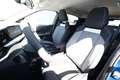 Opel Frontera Hybrid GS Nav SHZ Kam Totw NSW 107 kW (145 PS),... Blau - thumbnail 6