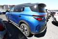 Opel Frontera Hybrid GS Nav SHZ Kam Totw NSW 107 kW (145 PS),... Blau - thumbnail 4