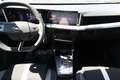 Opel Frontera Hybrid GS Nav SHZ Kam Totw NSW 107 kW (145 PS),... Blau - thumbnail 8