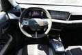 Opel Frontera Hybrid GS Nav SHZ Kam Totw NSW 107 kW (145 PS),... Blau - thumbnail 7