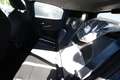 Opel Frontera Hybrid GS Nav SHZ Kam Totw NSW 107 kW (145 PS),... Blau - thumbnail 10