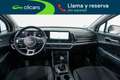 Kia Sportage 1.6 T-GDi Drive 150 Blanco - thumbnail 13