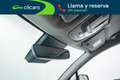 Kia Sportage 1.6 T-GDi Drive 150 Blanco - thumbnail 32