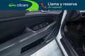 Kia Sportage 1.6 T-GDi Drive 150 Blanco - thumbnail 18