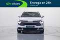 Kia Sportage 1.6 T-GDi Drive 150 Blanco - thumbnail 2
