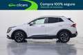 Kia Sportage 1.6 T-GDi Drive 150 Blanco - thumbnail 8