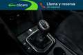 Kia Sportage 1.6 T-GDi Drive 150 Blanco - thumbnail 26