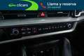 Kia Sportage 1.6 T-GDi Drive 150 Blanco - thumbnail 27