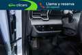 Kia Sportage 1.6 T-GDi Drive 150 Blanco - thumbnail 25