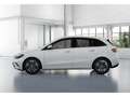 Mercedes-Benz B 200 PROGRESSIVE ADVANCED+ AHK MULTIBEAM MEMORY Blanc - thumbnail 3