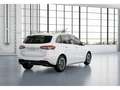 Mercedes-Benz B 200 PROGRESSIVE ADVANCED+ AHK MULTIBEAM MEMORY Blanc - thumbnail 6