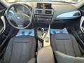 BMW 116 d Advantage*NAVI PRO.*ACC*PDC* Noir - thumbnail 11