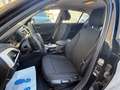 BMW 116 d Advantage*NAVI PRO.*ACC*PDC* Noir - thumbnail 8