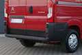 Citroen Jumper 33 L1H1 BlueHDi"Standheizung"Kamera"DAB" Rot - thumbnail 12