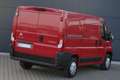 Citroen Jumper 33 L1H1 BlueHDi"Standheizung"Kamera"DAB" Rot - thumbnail 10