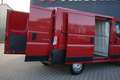 Citroen Jumper 33 L1H1 BlueHDi"Standheizung"Kamera"DAB" Rot - thumbnail 14