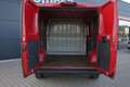Citroen Jumper 33 L1H1 BlueHDi"Standheizung"Kamera"DAB" Rot - thumbnail 13