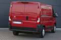 Citroen Jumper 33 L1H1 BlueHDi"Standheizung"Kamera"DAB" Rot - thumbnail 9