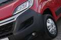 Citroen Jumper 33 L1H1 BlueHDi"Standheizung"Kamera"DAB" Rot - thumbnail 6