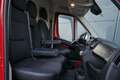 Citroen Jumper 33 L1H1 BlueHDi"Standheizung"Kamera"DAB" Rot - thumbnail 16