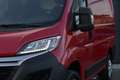 Citroen Jumper 33 L1H1 BlueHDi"Standheizung"Kamera"DAB" Rot - thumbnail 7