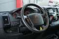 Citroen Jumper 33 L1H1 BlueHDi"Standheizung"Kamera"DAB" Rot - thumbnail 17