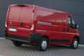 Citroen Jumper 33 L1H1 BlueHDi"Standheizung"Kamera"DAB" Rot - thumbnail 11