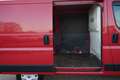 Citroen Jumper 33 L1H1 BlueHDi"Standheizung"Kamera"DAB" Rot - thumbnail 15