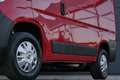Citroen Jumper 33 L1H1 BlueHDi"Standheizung"Kamera"DAB" Rot - thumbnail 8