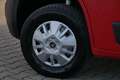 Citroen Jumper 33 L1H1 BlueHDi"Standheizung"Kamera"DAB" Rot - thumbnail 18