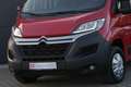 Citroen Jumper 33 L1H1 BlueHDi"Standheizung"Kamera"DAB" Rot - thumbnail 5
