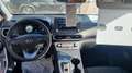 Hyundai KONA EV 39 kWh XTech City Білий - thumbnail 11