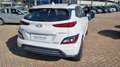 Hyundai KONA EV 39 kWh XTech City Beyaz - thumbnail 12