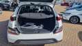 Hyundai KONA EV 39 kWh XTech City Blanc - thumbnail 17