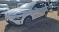 Hyundai KONA EV 39 kWh XTech City bijela - thumbnail 14